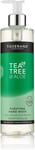 TISSERAND Tisserand Tea Tree & Aloe Purifying Hand Wash 295ml-2 Pack