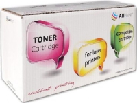 Xerox Xerox Compatible Toner Neverstop Toner Reload Kit with W1103A, black, 2500s, HP 103A, for HP Neverstop Laser MFP 1200, Neverstop Laser 10