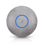 Ubiquiti Networks UniFi 6 Lite Cover Betong