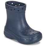 Lastenkengät Crocs  Classic Boot K