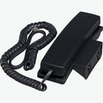 canon telephone kit 6 black 0752A063