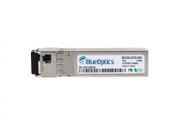 BlueOptics MTB-LA40-kompatibel BlueOptics SFP+ BO55J27640D ( MTB-LA40-BO )
