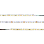 SLC LED Strip S2 Mono 24V 9,6W/m 3000K, 5M