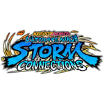 Naruto X Boruto Ultimate Ninja Storm Connections Ultimate Edition PS4