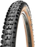 MAXXIS Minion DHF 29x2.5WT EXO TR 60TPI Skinwall TB00220100
