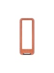 Ubiquiti UVC G4 Doorbell Cover Brick