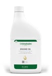 Grimsholm Premium Winter 5W-40 Motorolja 1,0 L