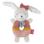fehn ® Ring Gripper Rabbit NATURE