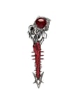 Blizzard - Diablo IV Hell Key