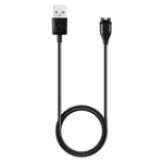 Watch Charger Cable USB Charger Cable Garmin Charger Cable for Garmin Fenix 5
