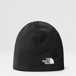 The North Face Fastech Beanie TNF Black (7RI6 JK3)