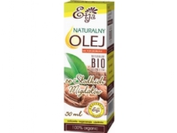 Etja Natural Organic Sweet Almond Oil 50ml