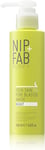 Nip + Fab Teen Skin Fix Pore Blaster Night Face Wash with Salicylic Acid, Wasabi