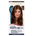 Clairol Root Touch-Up Permanent Hair Dye 5g Golden Brown 30ml