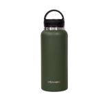 Kall Insulated Bottle 0,95l, dryckesflaska, termo