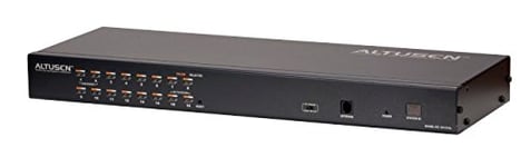Aten KH1516A Switch KVM/VGA 16 Ports