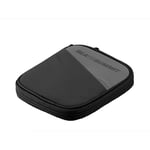 Sea to Summit Travel Wallet RFID Small
