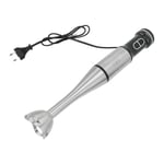 JY Hand Blender 1000W High Hardness Stainless Steel Mini Handheld Electric