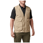 5.11 Tactical Fast-Tac Vest