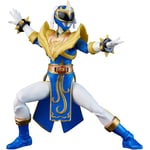 Figurine - Power Rangers Lightning Collection Street Fighter - Morphed Chun Li