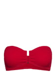 Blake Bandeau Baywatch Red Eco Red Bond-Eye