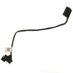 ADM70 C17R8 0C17R8 Battery Cable Replace For Dell Latitude E5470 E5570 6MT4T NGGX5 battery Precision 3510