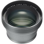 Fujifilm Wcl-x100 Ii Wide Conversion Lens