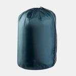 Decathlon Carry Bag For Sleeping Bags And Mattresses