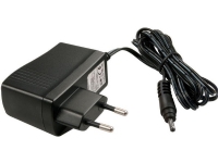 POWER ADAPTER 5V DC 2A 70227 LINDY