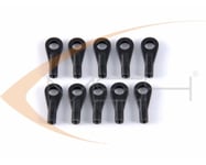 Uniball Link L (Protos)