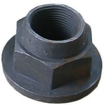 Låsbult M24