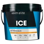 Horleys ICE Protein Powder 2.5kg