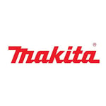 Makita 213026-5 Joint torique pour modèle GA7050/GA9050/4191D pour carrelage et coupe-verre, diamètre 4 mm