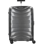 Samsonite Firelite Spinner 4 roues trolley 69 cm  gris