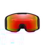Oakley Line Miner L