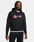 Nike Air Men's Fleece Pullover Hoodie