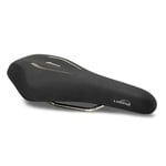 Selle Royal Lookin Evo Stracciatella Moderat Cykelsadel