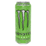 Monster Energy 500 Ml, Ultra Paradise