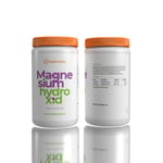 Topformula | Magnesiumhydroxid