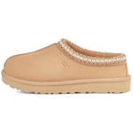 Baskets UGG  Tasman Slipper Driftwood