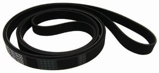 First4Spares Drive Belt for Indesit IDV65 Tumble Dryers