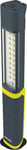 Line Sladdlös Verkstadslampa, Xperion, Led-Ljuskälla, Ljusflöde 120/150/300Lm, Effekt: 3 W, Batterikapacitet