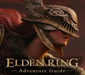 Elden Ring - Adventure Guide DLC Steam (Digital nedlasting)