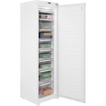 Stoves INT TALL FRZ Integrated Frost Free Upright Freezer with Sliding Door Fixing Kit