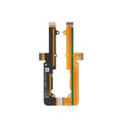 Samsung Galaxy Tab A7 Flex kabel