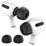 Apple AirPods Pro / Pro 2 Earbuds (store) - Sort