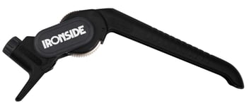 Ironside 102948 Avmantlingsverktyg 25 mm