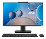 ASUS A5702 AIO 27in i7 16GB 1TB All-in-One PC