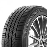 Michelin Primacy 3 St 215/50R18 96W ACOUSTIC XL - Sommardäck