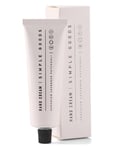 Simple Goods Håndcreme Geranium 50 Ml Nude
